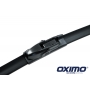 Komplet wycieraczek dedykowanych Oximo WGP350425